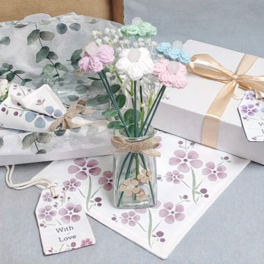 Gift Bundle - Winter Collection