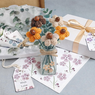 Gift Bundle - Autumn Collection