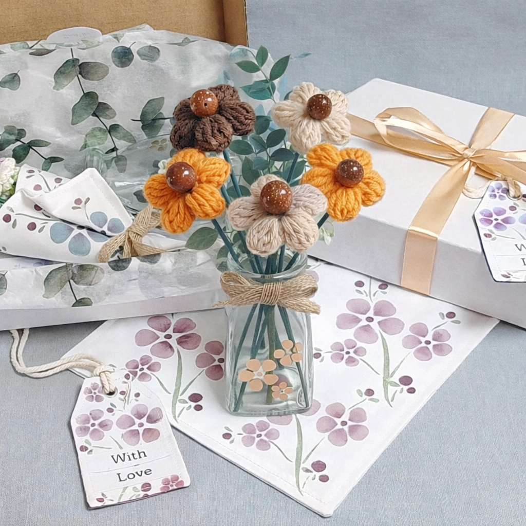 Gift Bundle - Autumn Collection