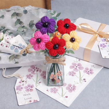 Gift Bundle - Summer Collection