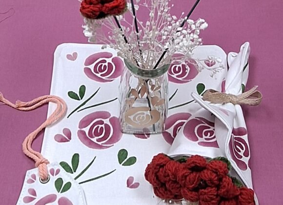 New Valentine’s Collection Coming Soon!