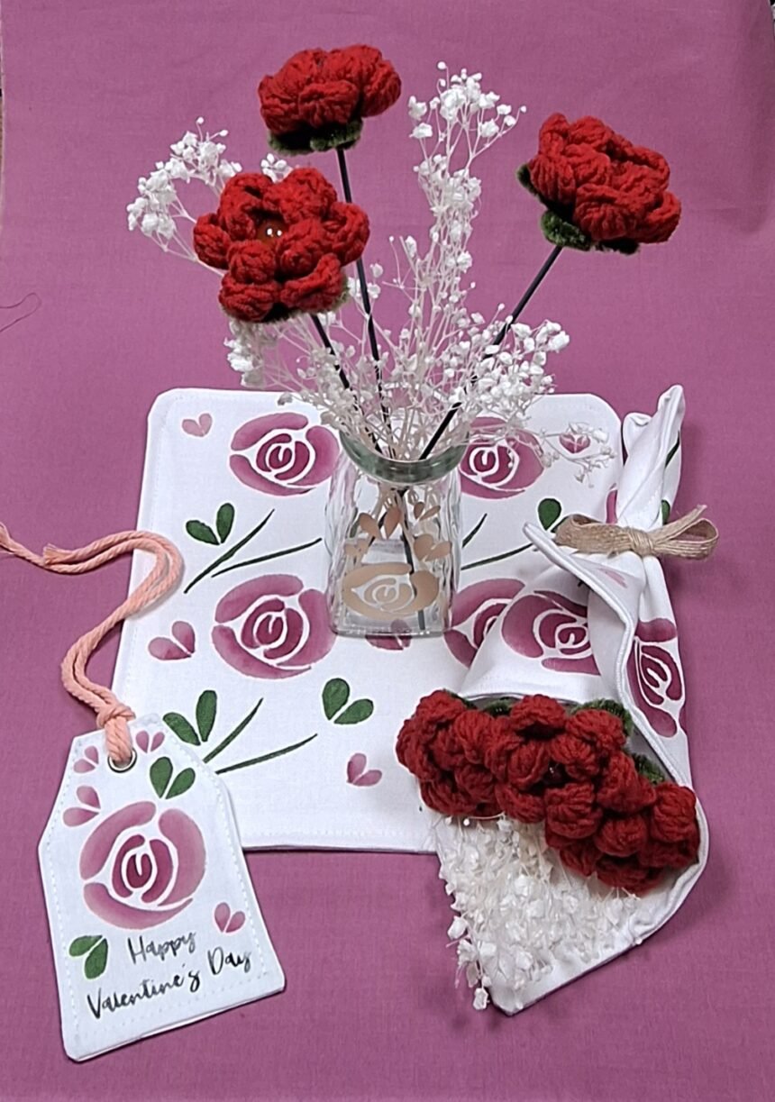 New Valentine’s Collection Coming Soon!