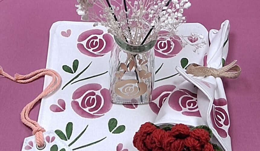 New Valentine’s Collection Coming Soon!